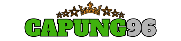 Capung96
